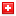 escripts.club server is located in Switzerland